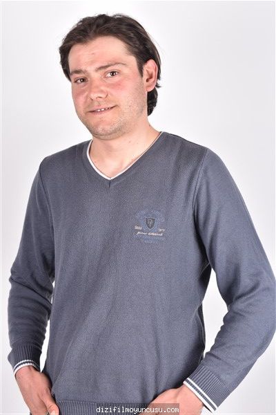 Isparta Cast Ajans Emre 81506