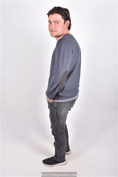 Isparta Cast Ajans Emre 81507