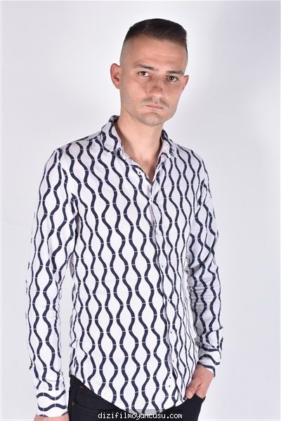 Isparta Cast Ajans Emre 81634