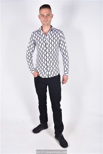 Isparta Cast Ajans Emre 81635