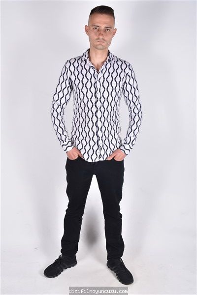 Isparta Cast Ajans Emre 81636