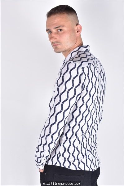 Isparta Cast Ajans Emre 81637