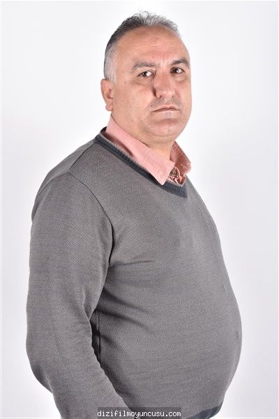 İzmir Cast Ajans Erdal 81894