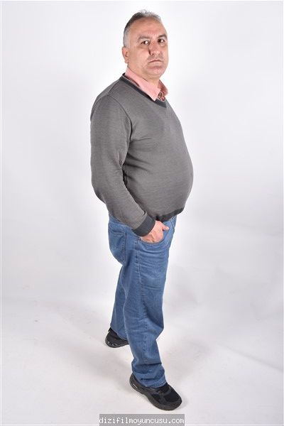 İzmir Cast Ajans Erdal 81895