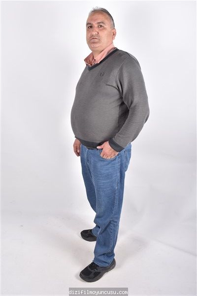 İzmir Cast Ajans Erdal 81896