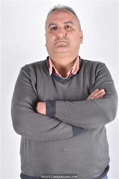 İzmir Cast Ajans Erdal 81897