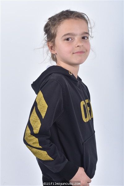 Çanakkale Cast Ajans Esila 81810