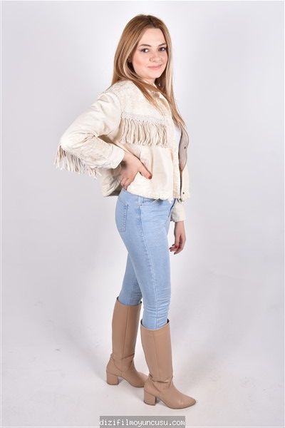 Isparta Cast Ajans Esra 81602