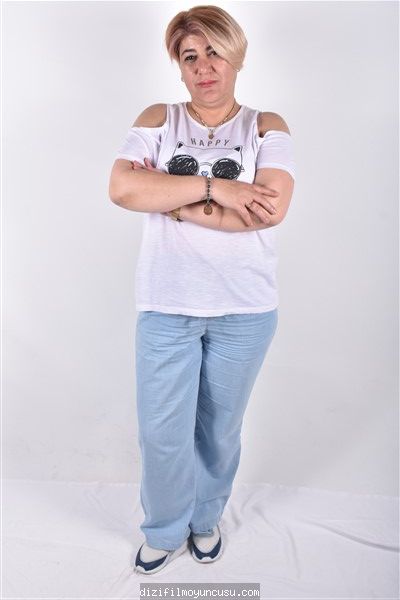 Çanakkale Cast Ajans Eter 81840