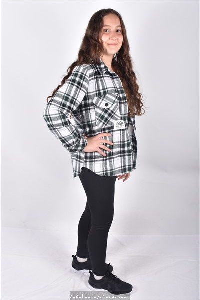 Edirne Cast Ajans Eylül 81545