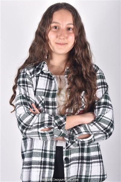 Edirne Cast Ajans Eylül 81546