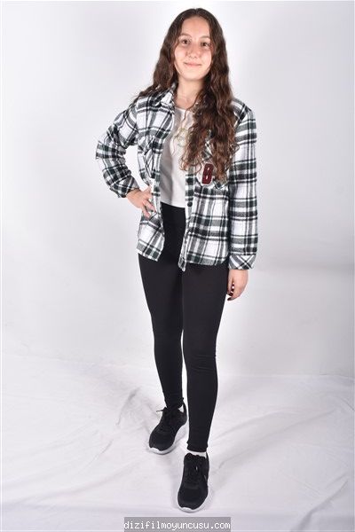 Edirne Cast Ajans Eylül 81547