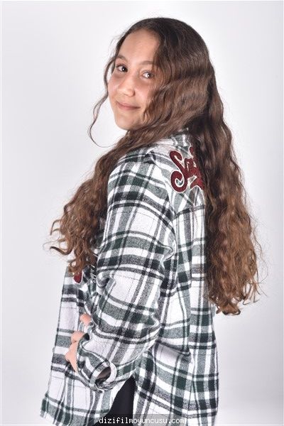 Edirne Cast Ajans Eylül 81550
