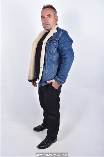 Isparta Cast Ajans Faruk 81590