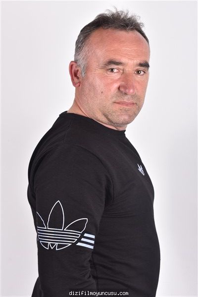 Isparta Cast Ajans Faruk 81591