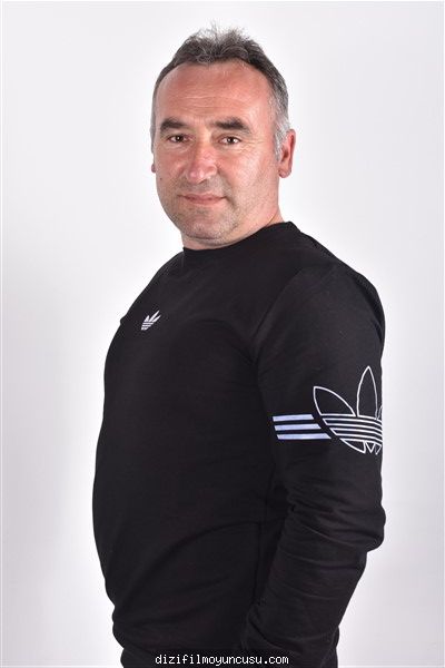Isparta Cast Ajans Faruk 81592