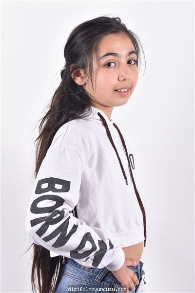 Denizli Cast Ajans Firdevs 81460
