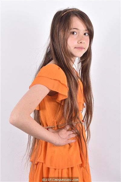 Denizli Cast Ajans İremsu 81441