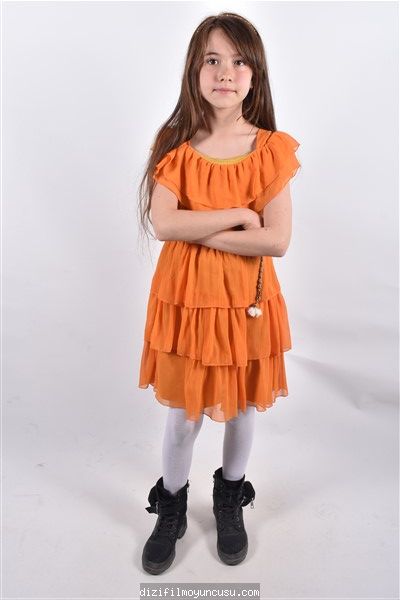 Denizli Cast Ajans İremsu 81442