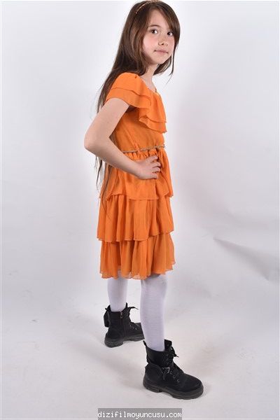 Denizli Cast Ajans İremsu 81444