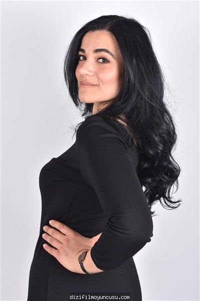 Isparta Cast Ajans Gonca 81540