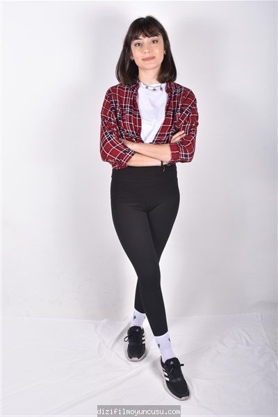 Çanakkale Cast Ajans Gülcan 81808