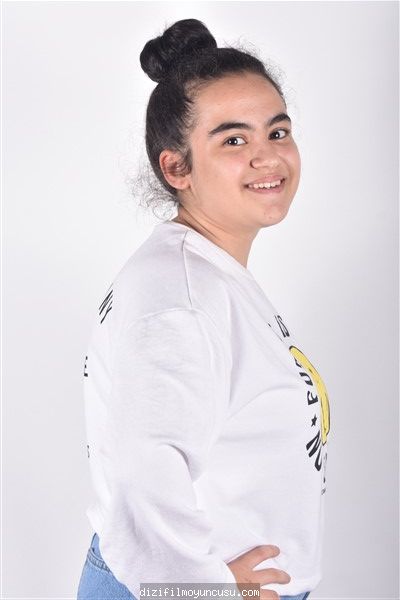 Çanakkale Cast Ajans Gülfidan 81553
