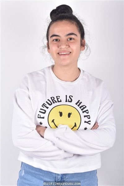 Çanakkale Cast Ajans Gülfidan 81555