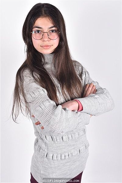 Isparta Cast Ajans Gulirano 271531