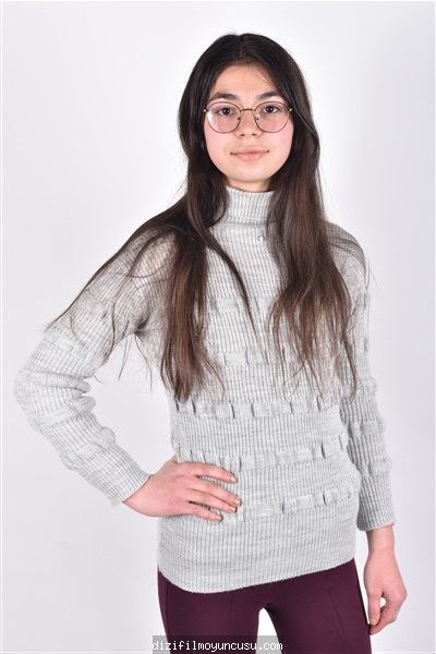 Isparta Cast Ajans Gulirano 81565