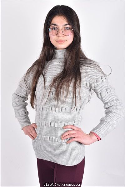 Isparta Cast Ajans Gulirano 81566