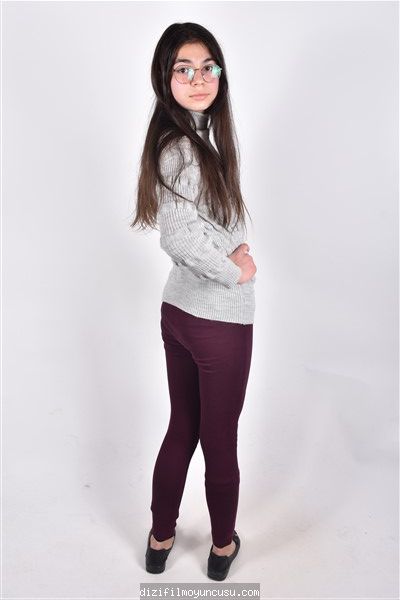 Isparta Cast Ajans Gulirano 81567