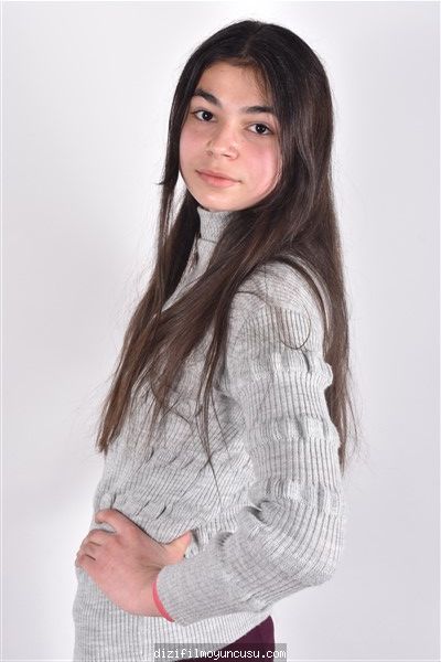 Isparta Cast Ajans Gulirano 81568