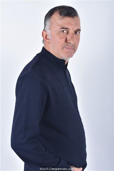 Çanakkale Cast Ajans Hakan 81850