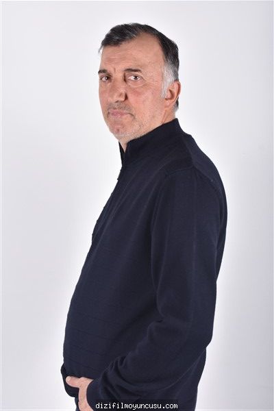 Çanakkale Cast Ajans Hakan 81852