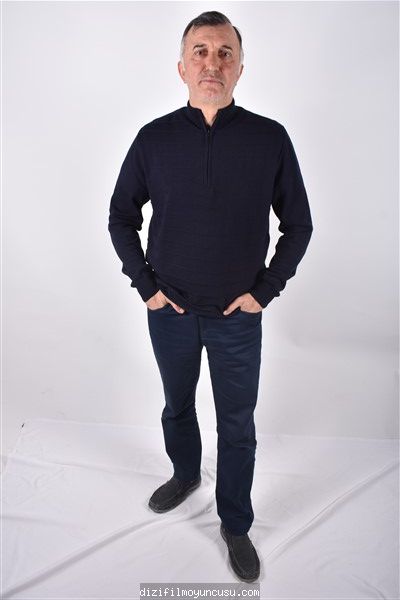 Çanakkale Cast Ajans Hakan 81853