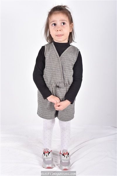 Çanakkale Cast Ajans Hatice 81790