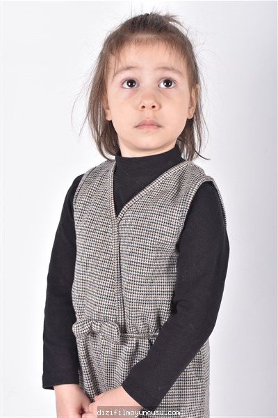 Çanakkale Cast Ajans Hatice 81791