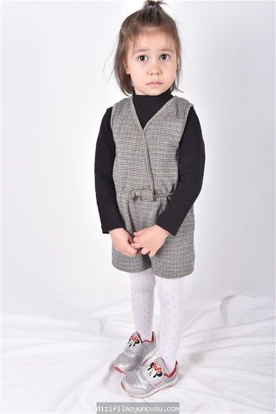 Çanakkale Cast Ajans Hatice 81792