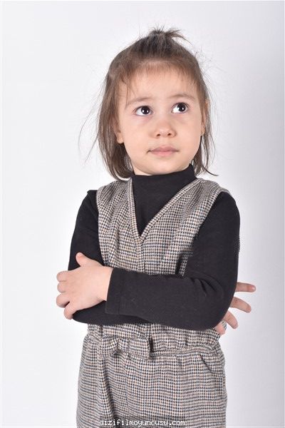 Çanakkale Cast Ajans Hatice 81793