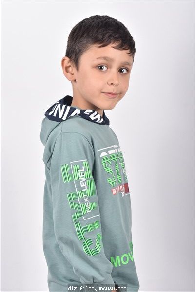Çanakkale Cast Ajans İbrahim 81862
