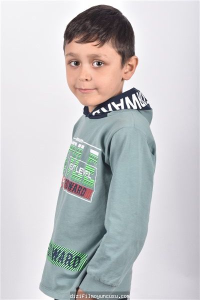 Çanakkale Cast Ajans İbrahim 81863