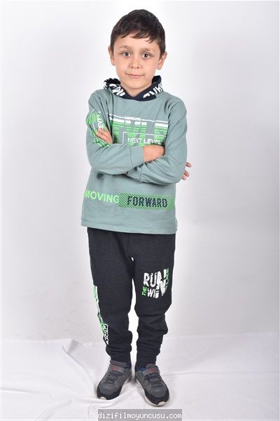 Çanakkale Cast Ajans İbrahim 81864