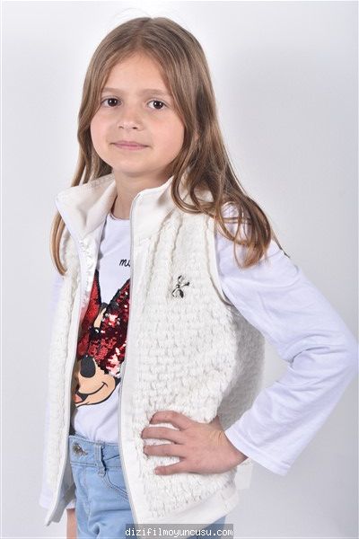 Çanakkale Cast Ajans Ilgın 81815