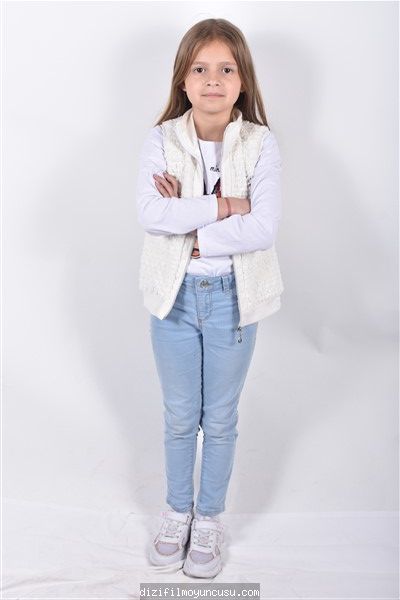Çanakkale Cast Ajans Ilgın 81816