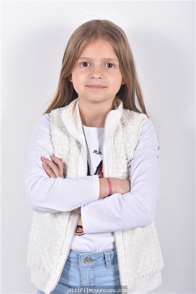 Çanakkale Cast Ajans Ilgın 81817
