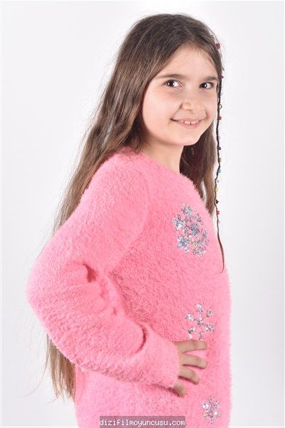 Çanakkale Cast Ajans İnci 81497
