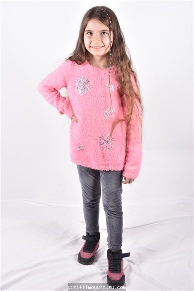Çanakkale Cast Ajans İnci 81499