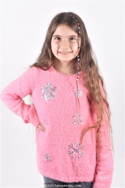 Çanakkale Cast Ajans İnci 81500