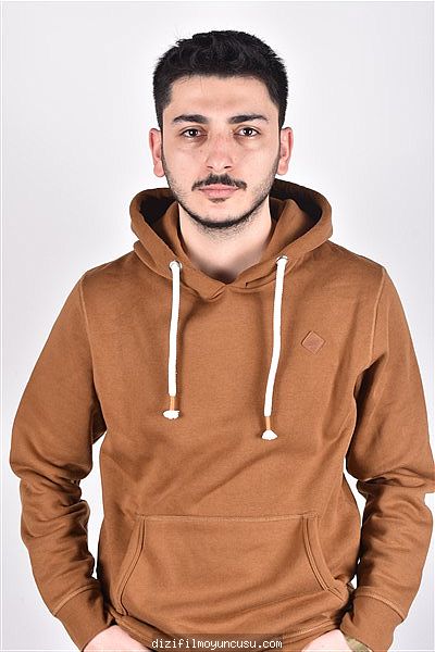 Isparta Cast Ajans İsmail 271536